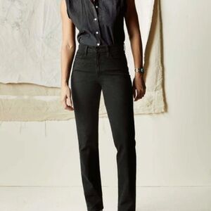 Imogene and Willie, Sophie Black Women's Jeans